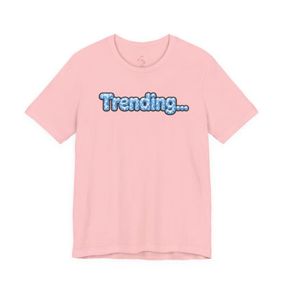 Trending T-shirt