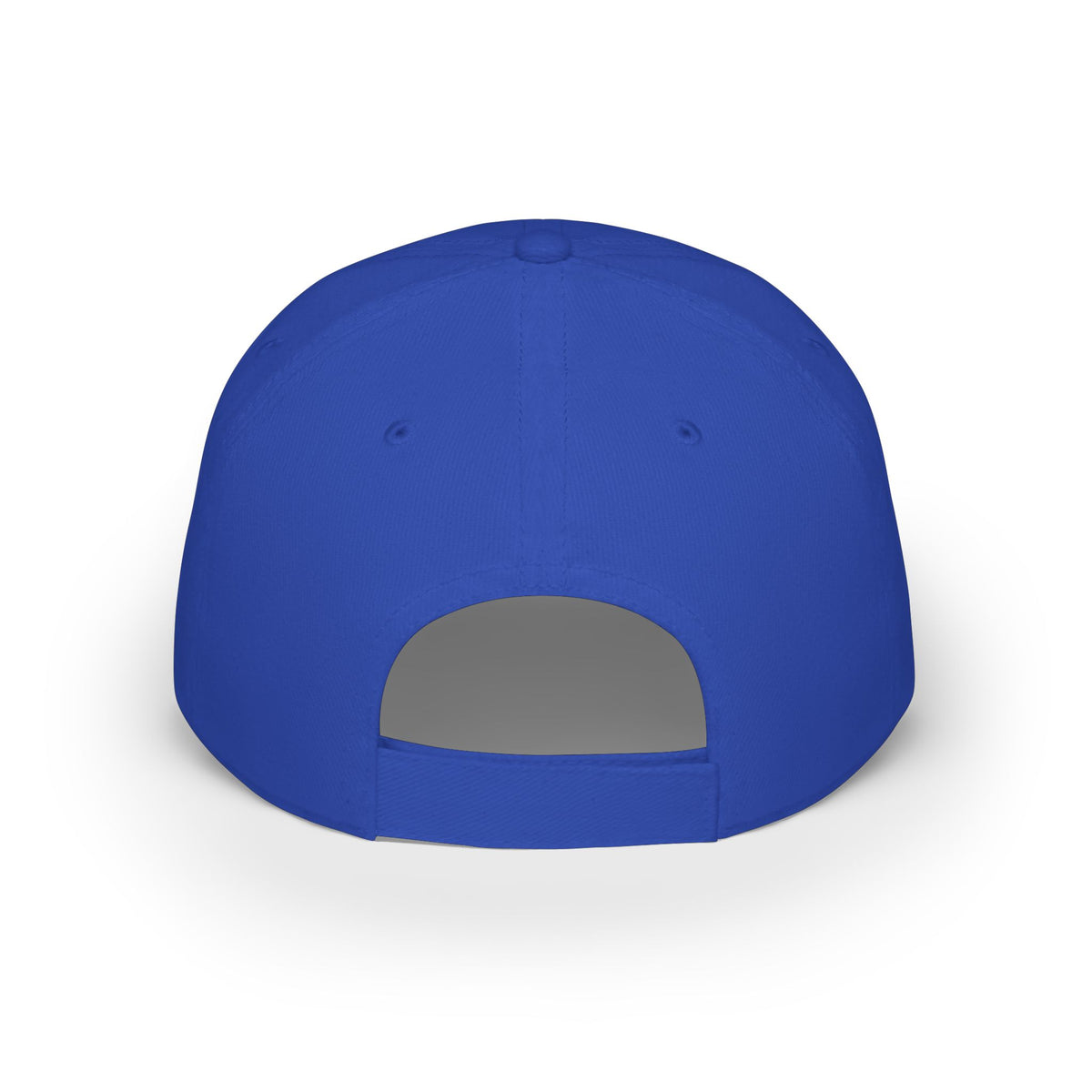 Trending... Baseball Cap