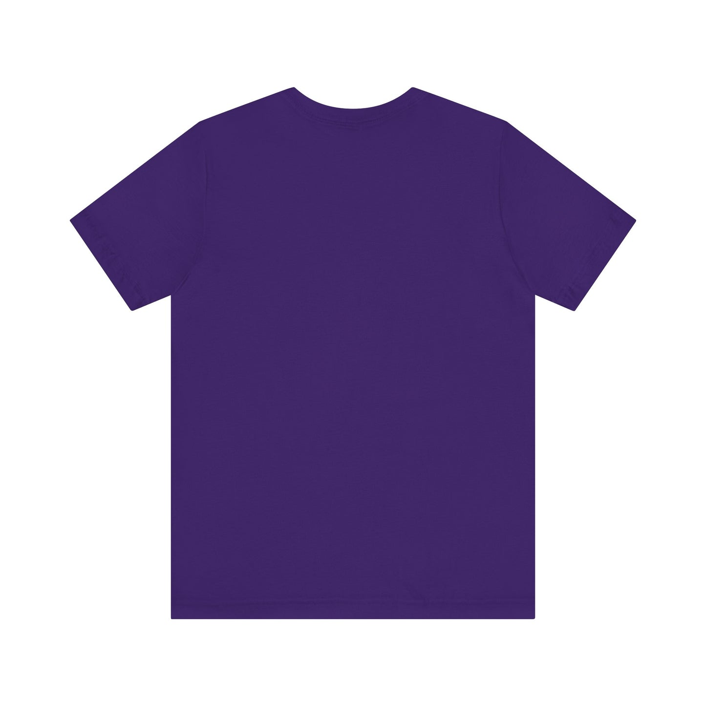 Money magnet T-shirt