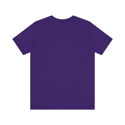 Money magnet T-shirt