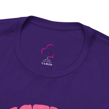 Picture this T-shirt