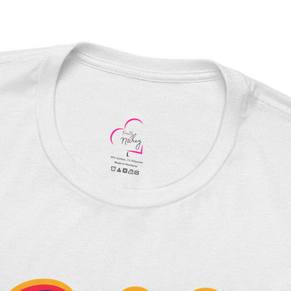 Booked, busy, and building my empire T-shirt