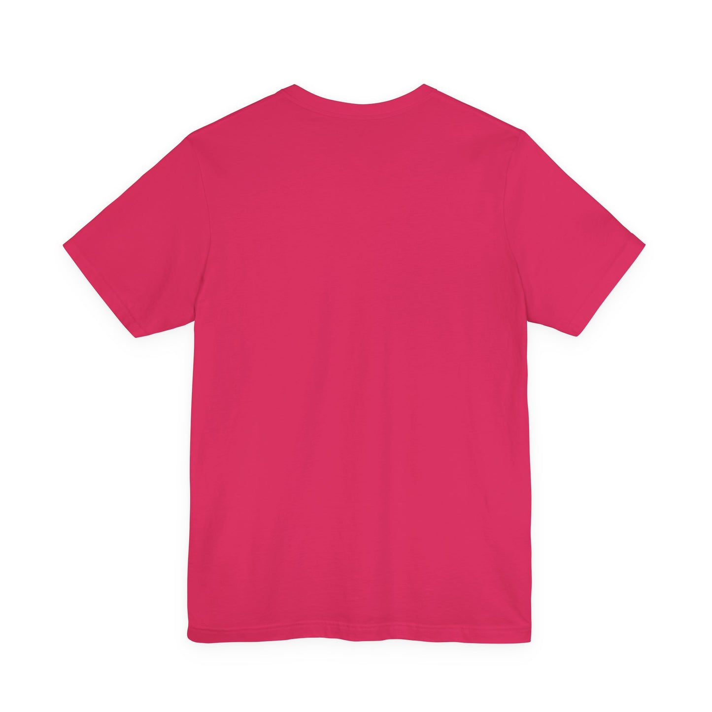 CEO mindset, everyday grind T-shirt