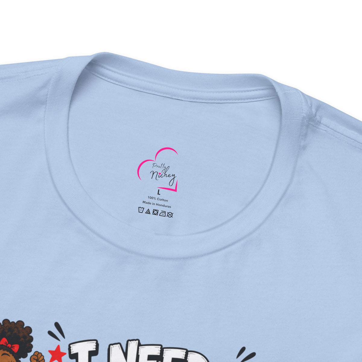 I need a drank after taking care of these bad ass kids T-shirt