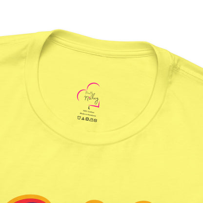 Booked, busy, and building my empire T-shirt