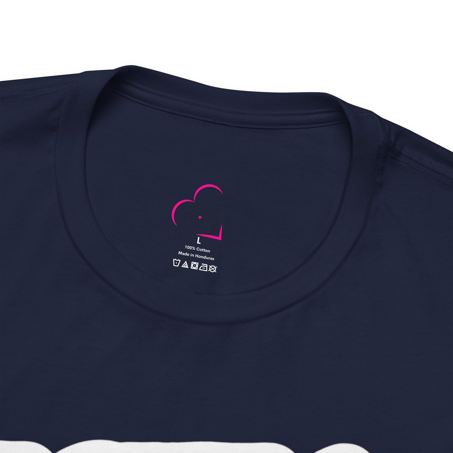 I cut people open professionally T-shirt