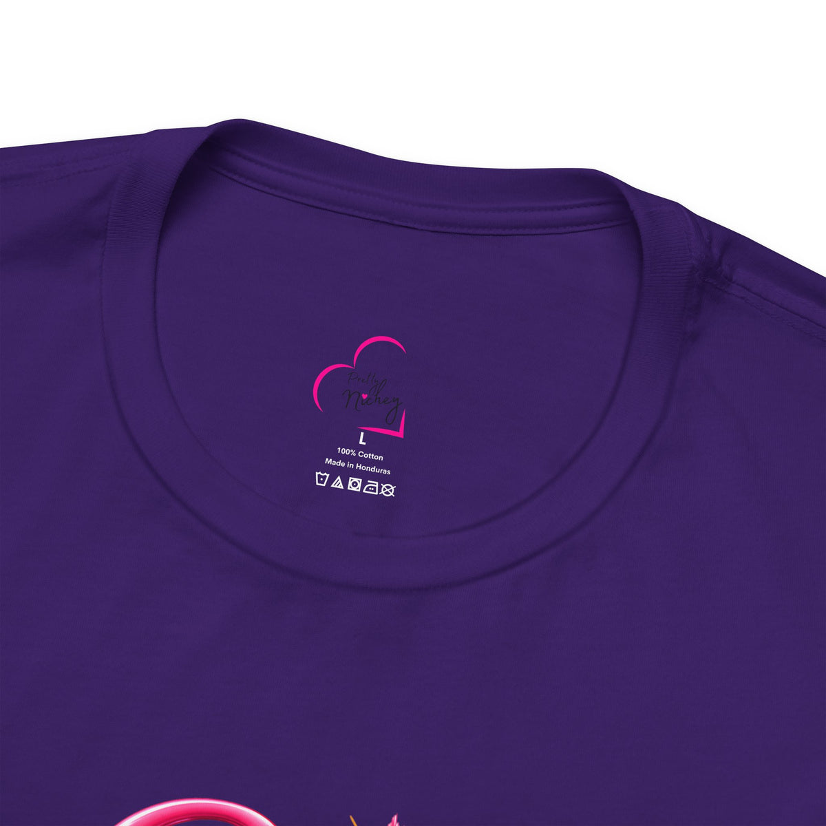 Pray, sip, slay T-shirt