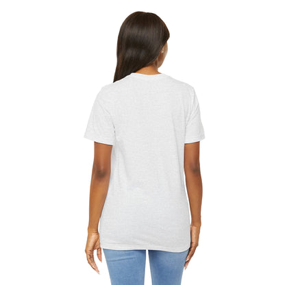 I cut people open professionally T-shirt