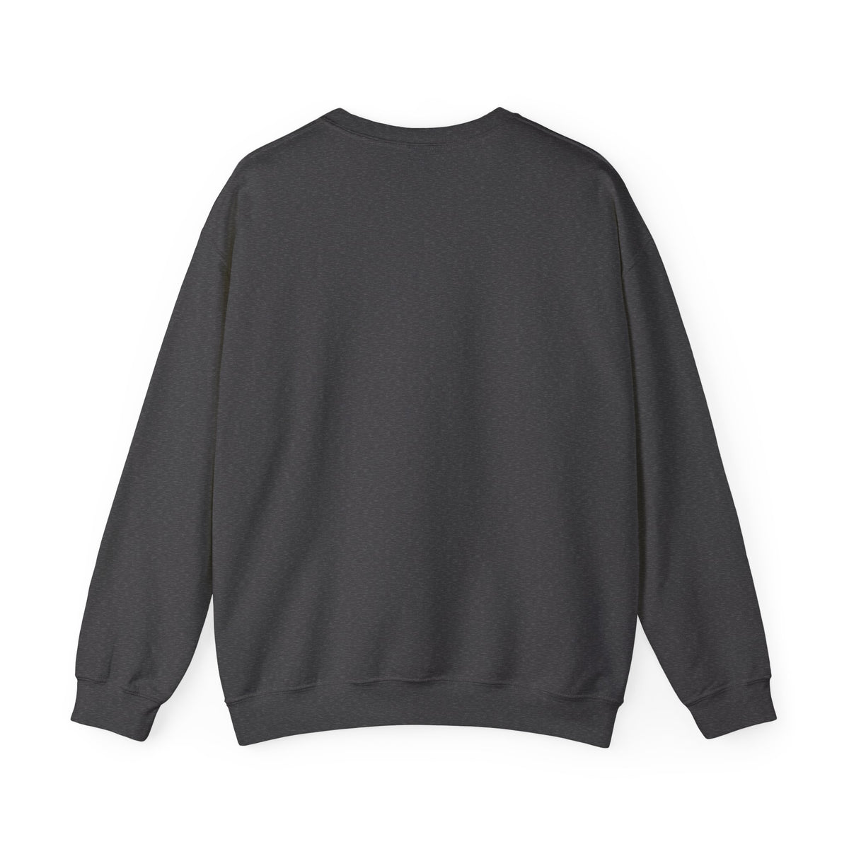 Copy of I don't have broke conversations Sweatshirt