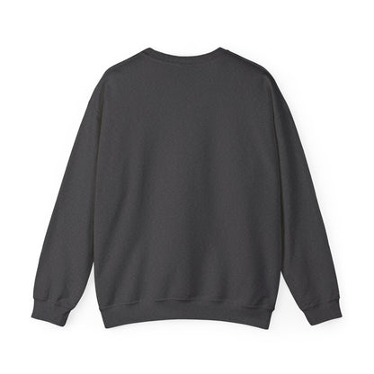 Copy of I don't have broke conversations Sweatshirt