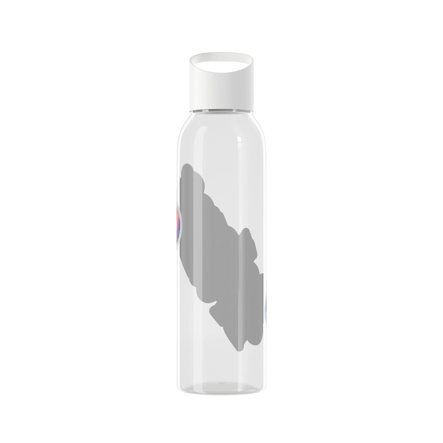 Dollars & Dreams Water Bottle