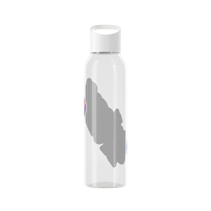 Dollars & Dreams Water Bottle