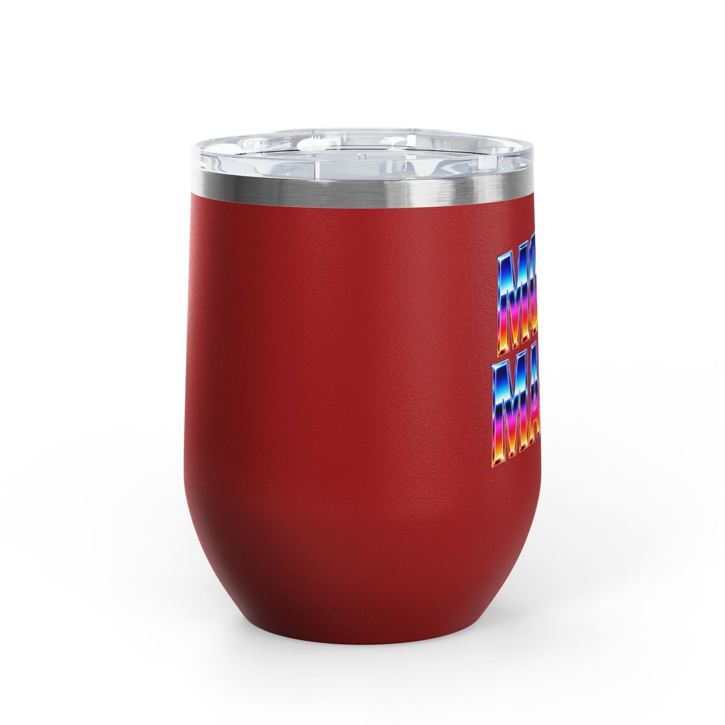 Money magnet Tumbler