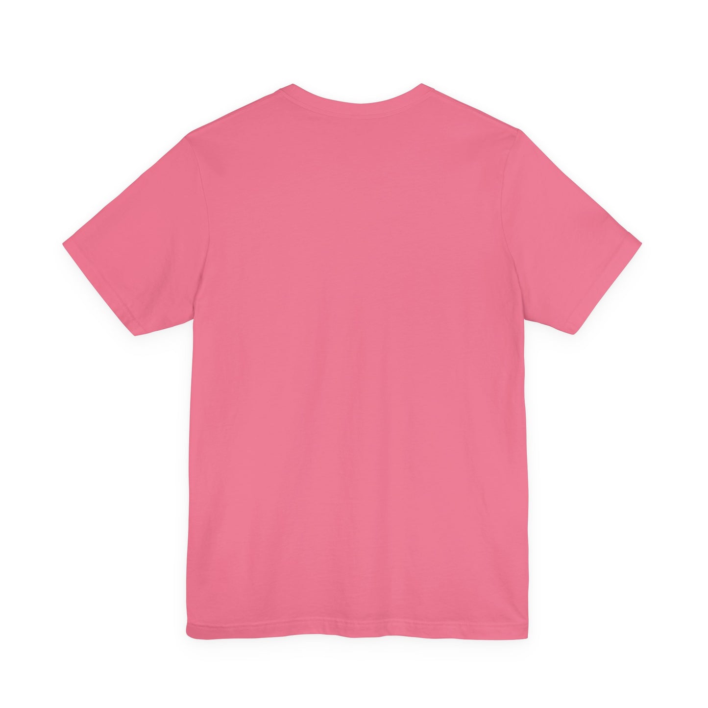 Quiet moves. Loud income T-shirt