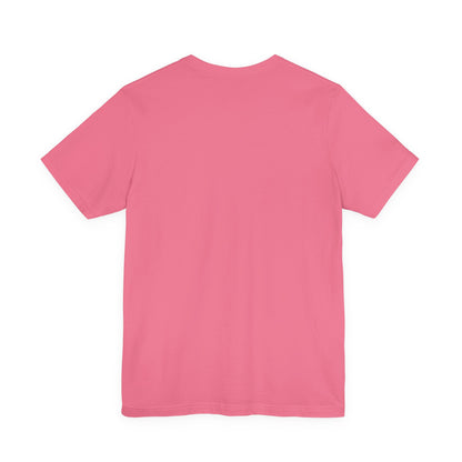 Quiet moves. Loud income T-shirt