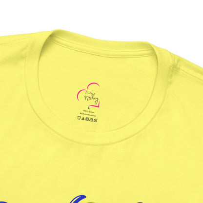 Midnight Magic T-shirt