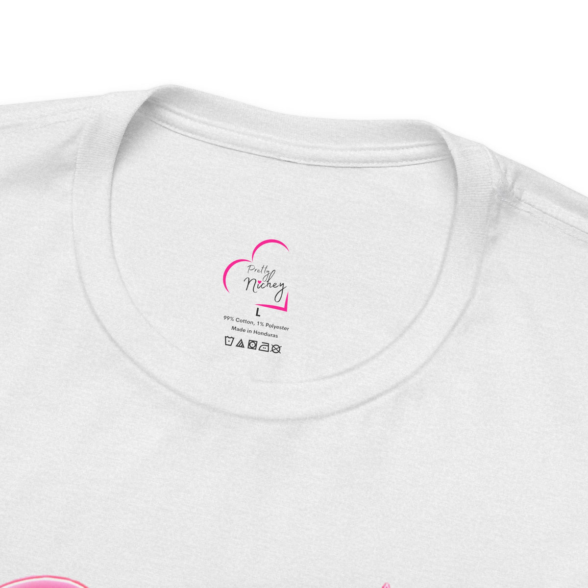 Bedtime is my happy hour T-shirt