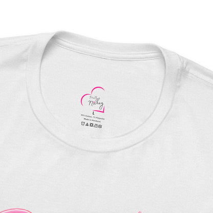 Bedtime is my happy hour T-shirt