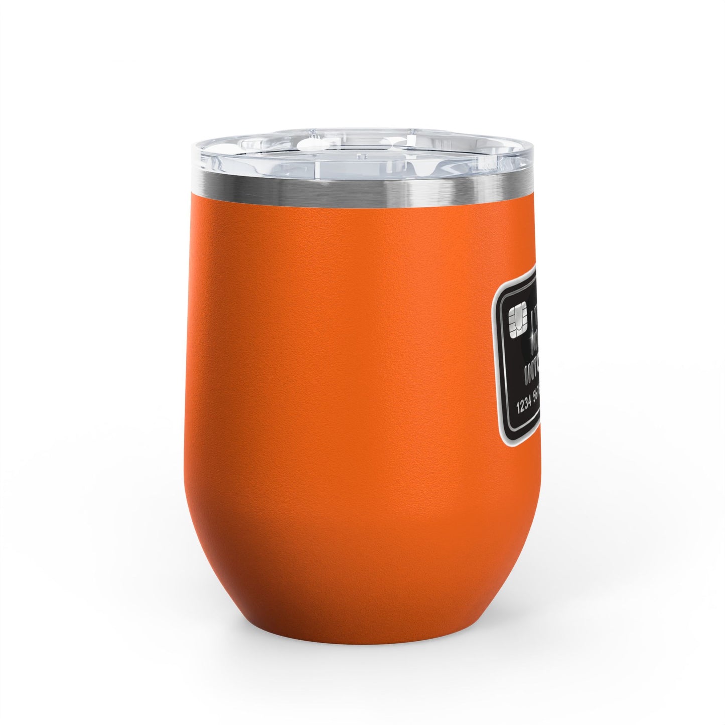 I turned my ideas into income Tumbler