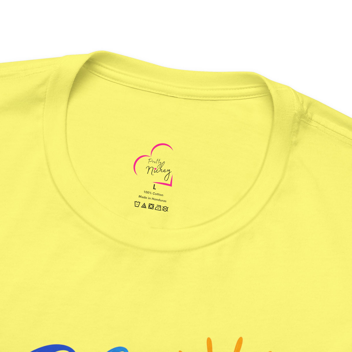 Christ, coffee and faith T-shirt