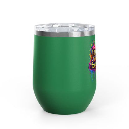I fix bad hair days for a living Tumbler