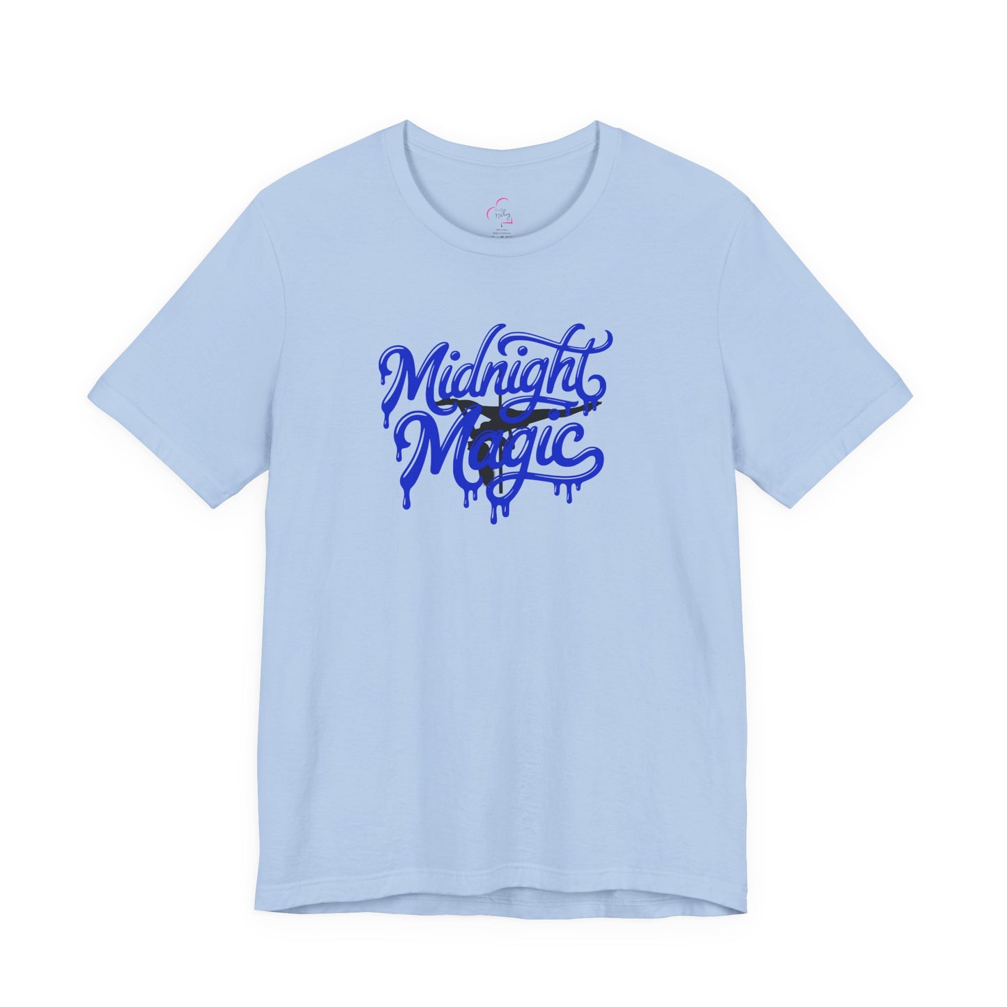 Midnight Magic T-shirt
