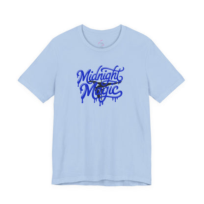 Midnight Magic T-shirt