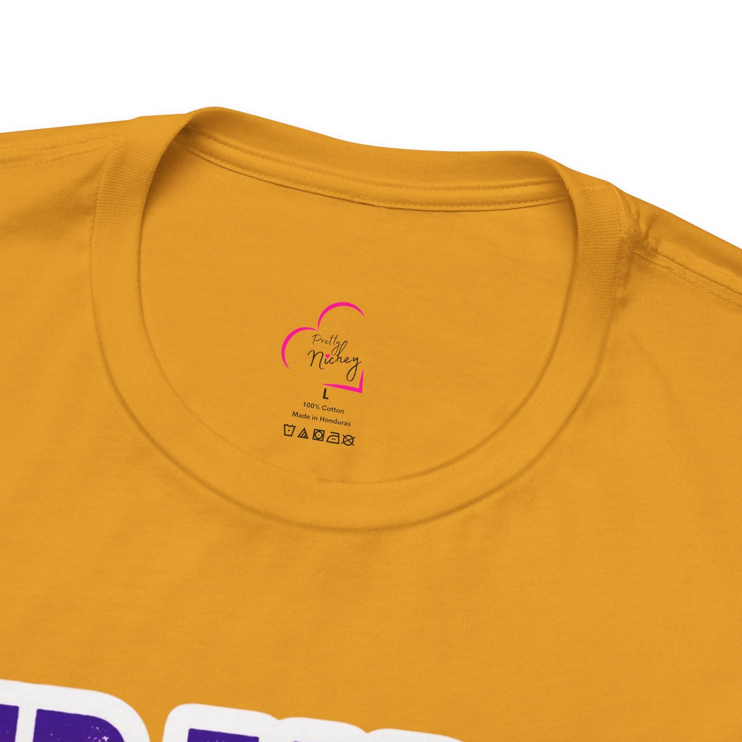 Up early, saving lives, looking good T-shirt