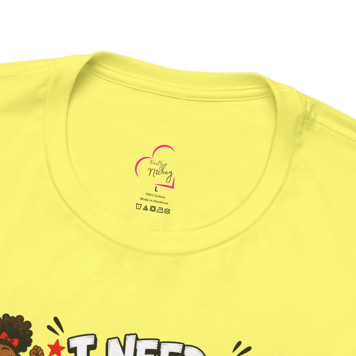 I need a drank after taking care of these bad ass kids T-shirt