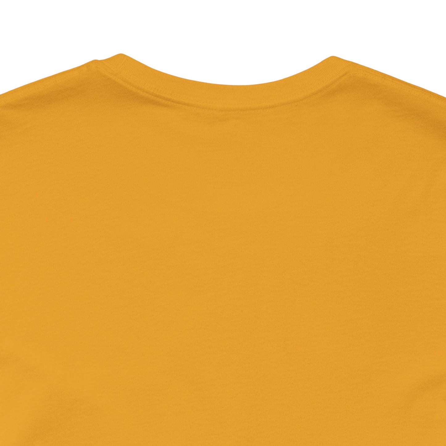 I cut people open professionally T-shirt