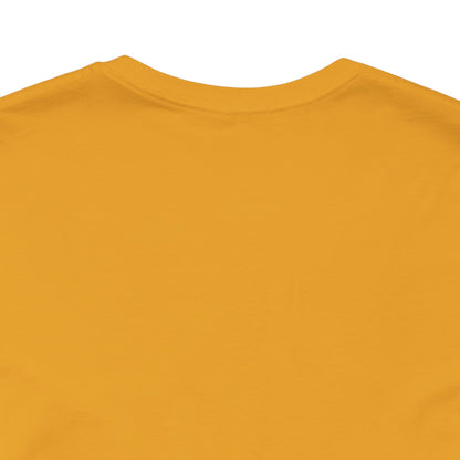 I cut people open professionally T-shirt