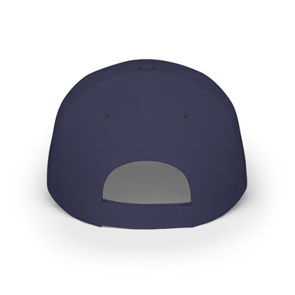 CEO mindset everyday, grind Baseball Cap