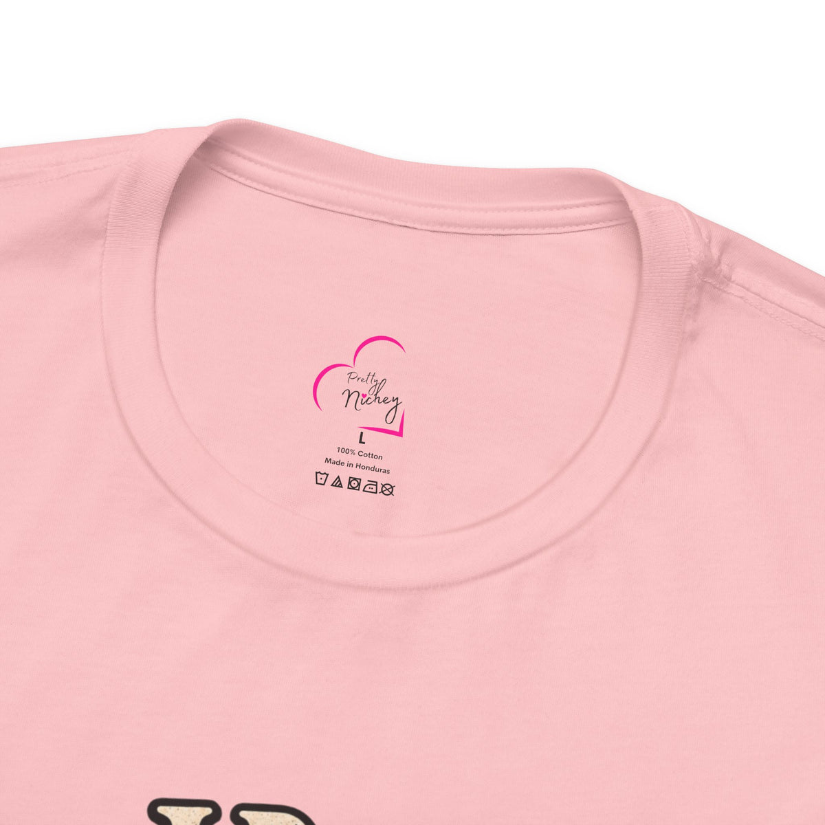 I don't need a costume. My hormones are scary enough T-shirt