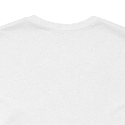 Soft life sponsored by Matcha T-shirt