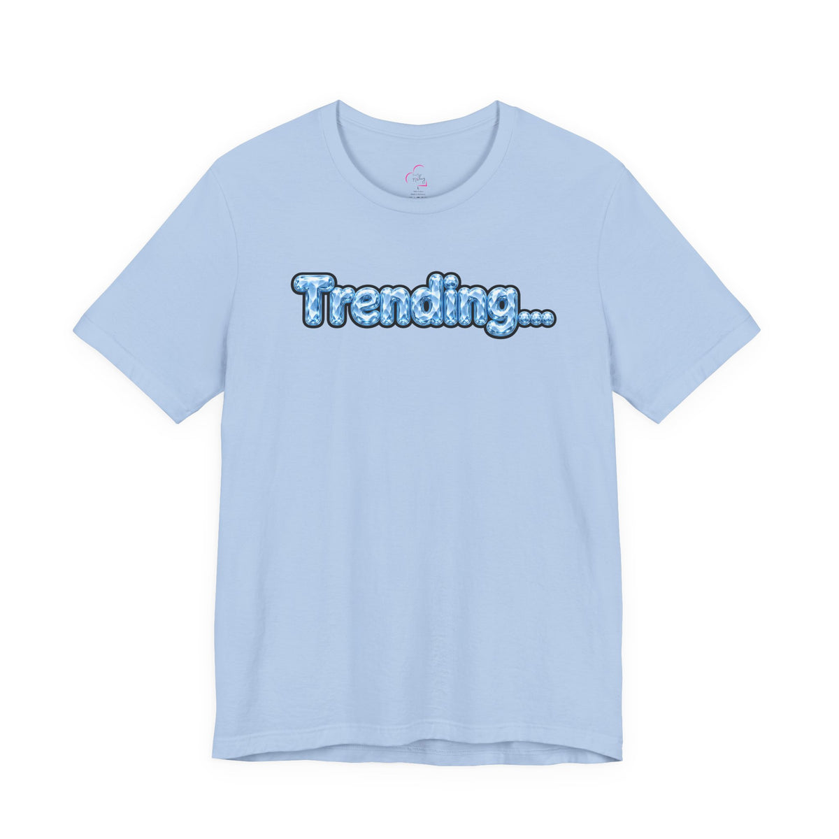 Trending T-shirt