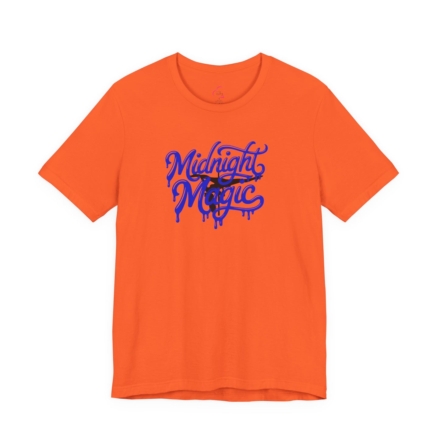 Midnight Magic T-shirt