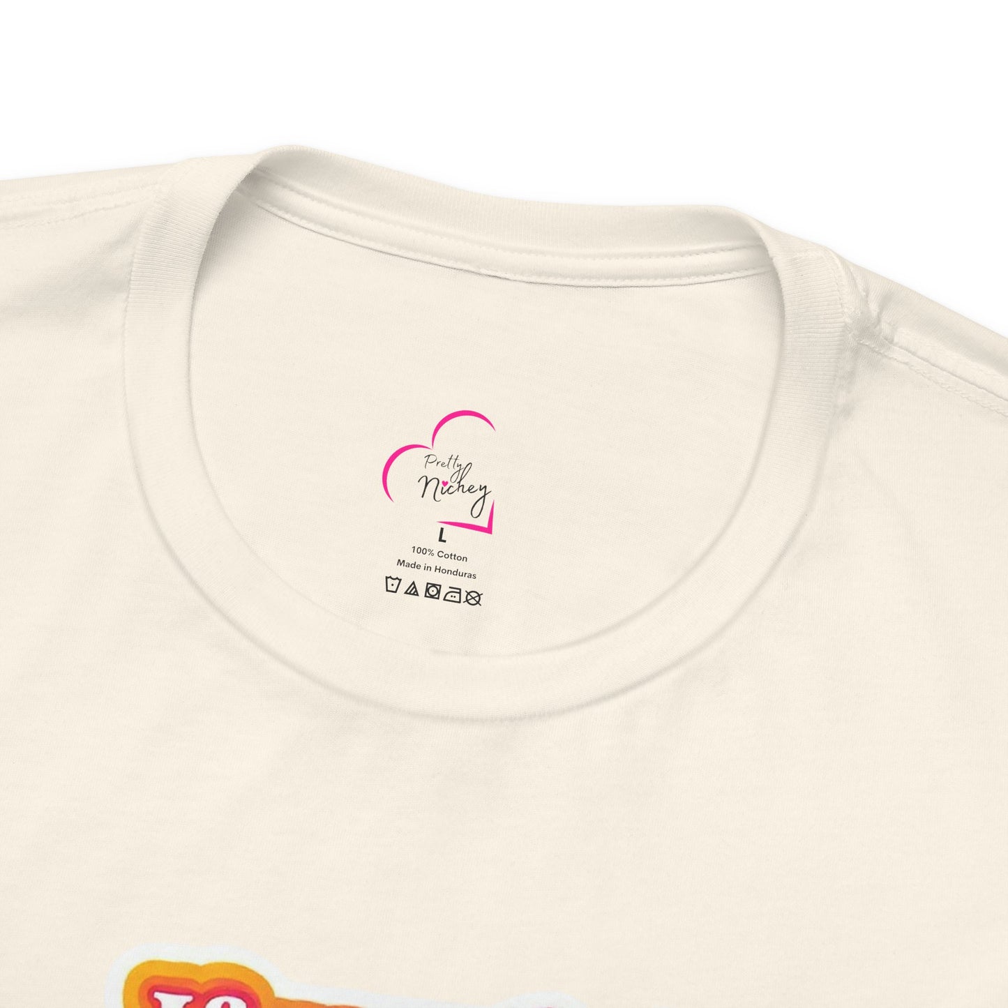 If you hair isn't giving you haven't sat in my chair. T-shirt