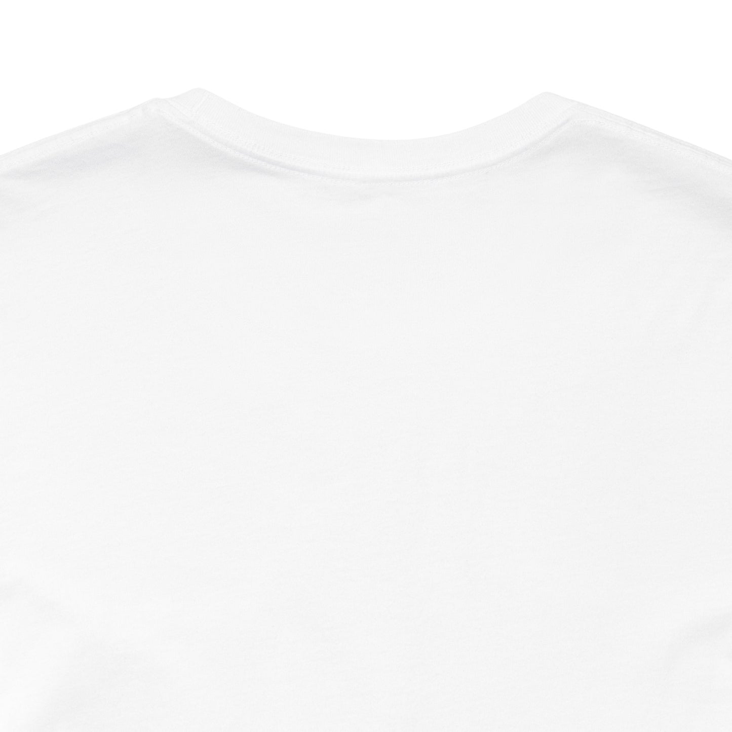 Pour decisions T-shirt