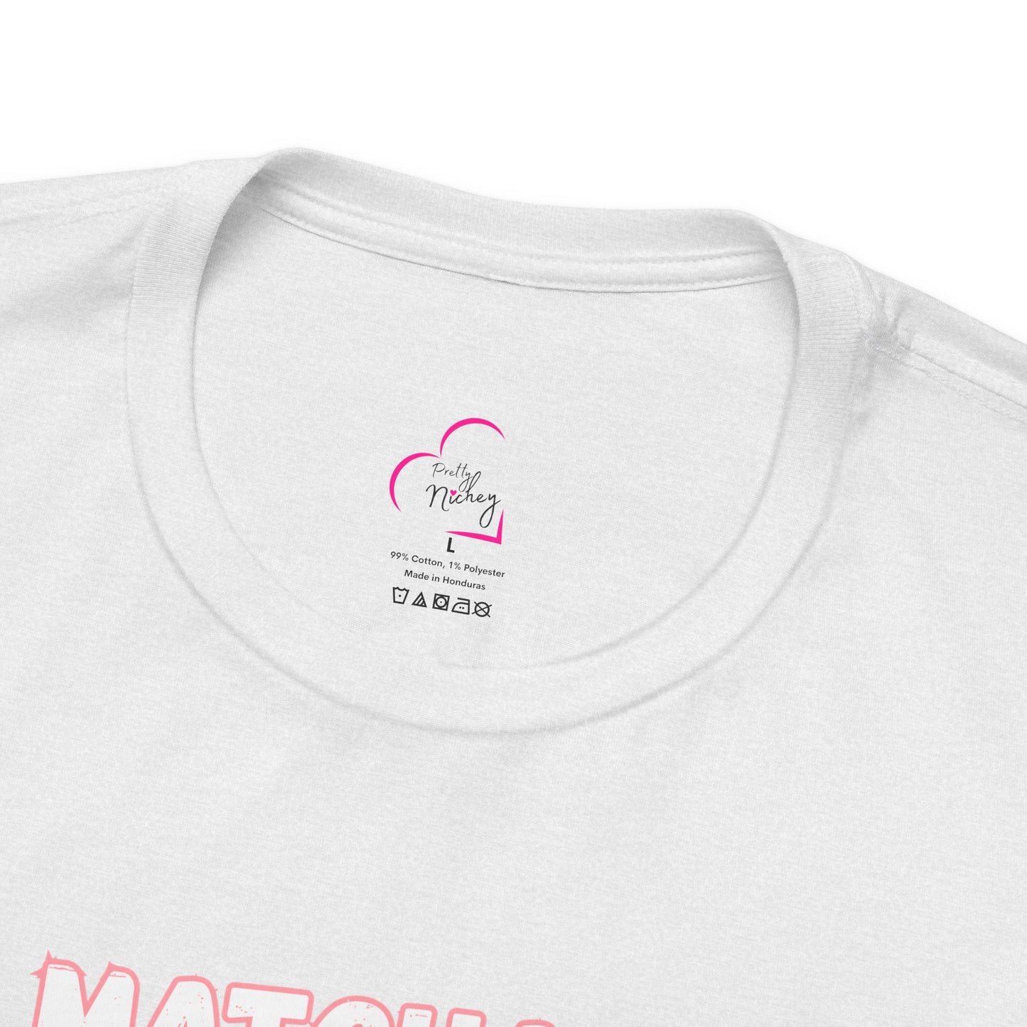 Matcha First, Everything Else Later T-Shirt