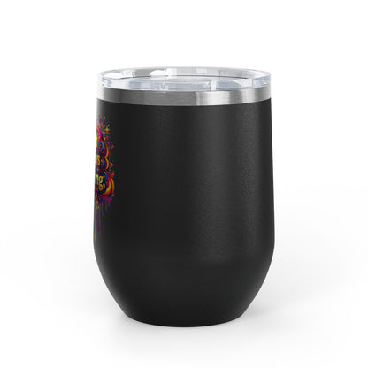 I fix bad hair days for a living Tumbler