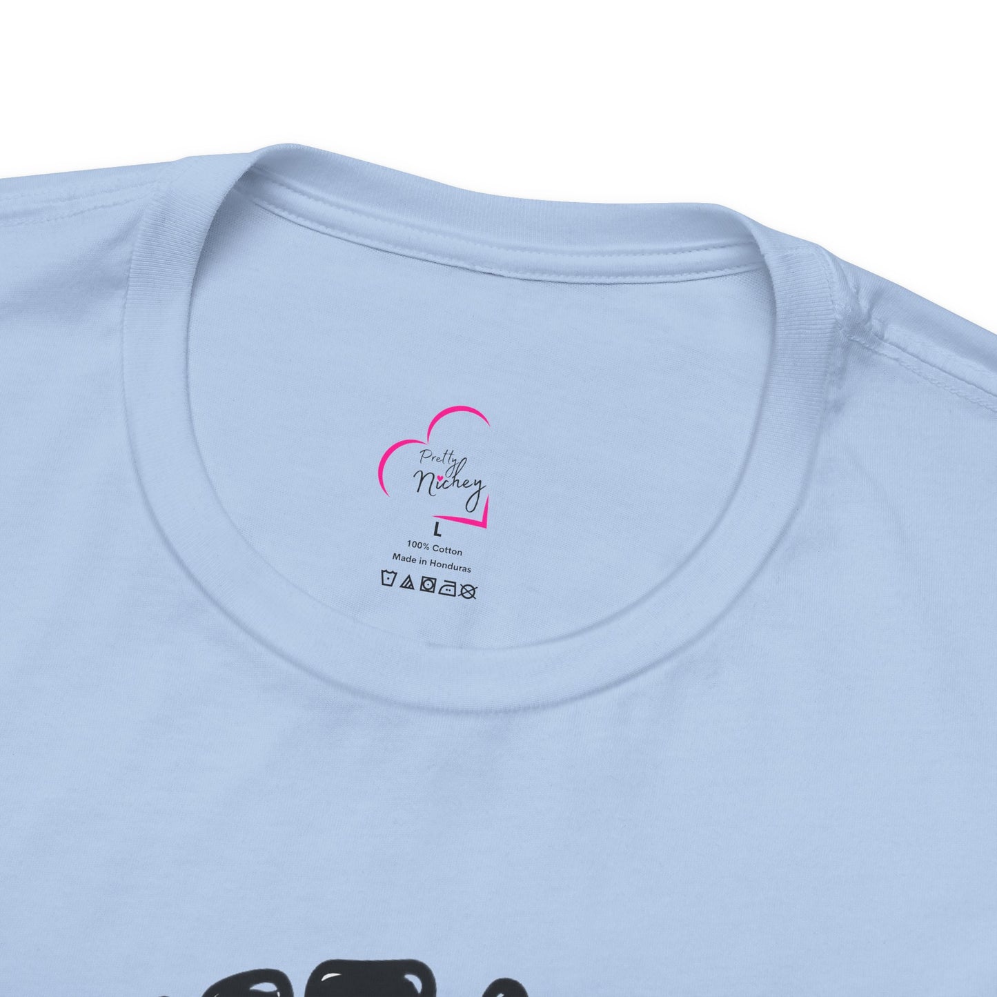 Quiet moves. Loud income T-shirt