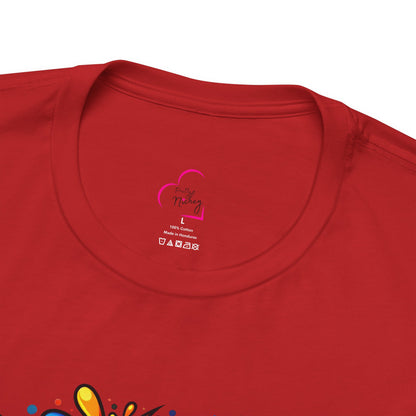 WINE NOW Adult later T-shirt