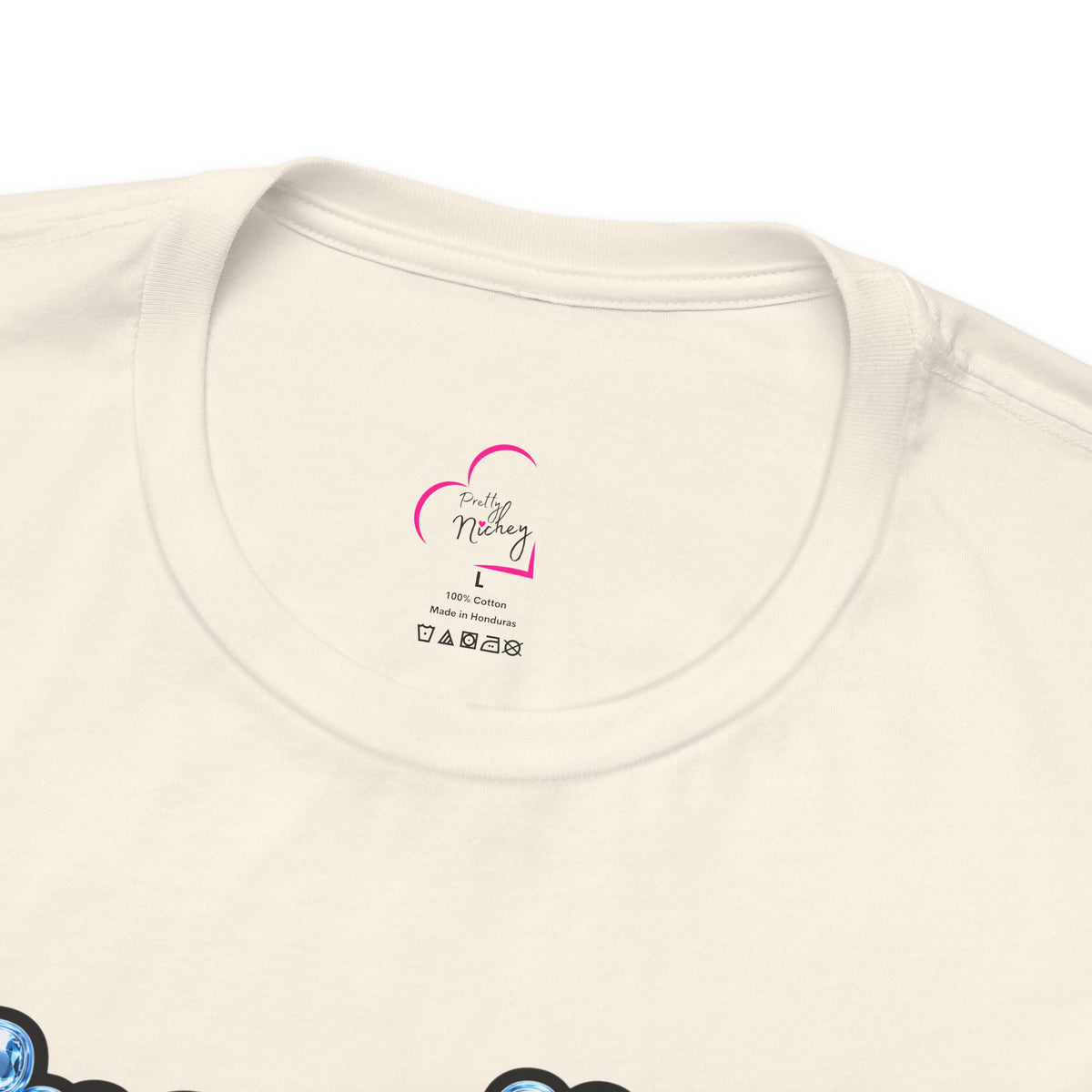 Trending T-shirt