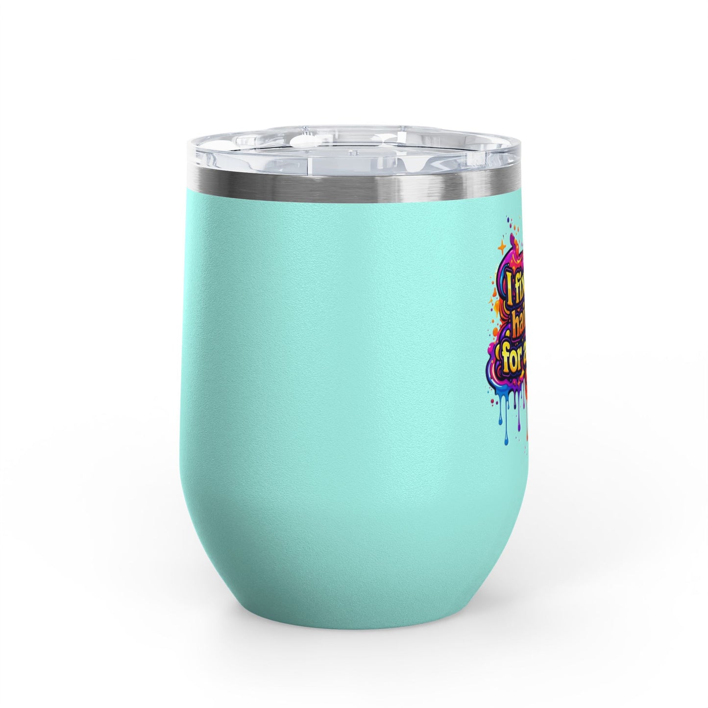 I fix bad hair days for a living Tumbler