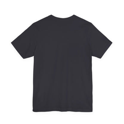 I'm off mama duty where's the bottle ? T-shirt