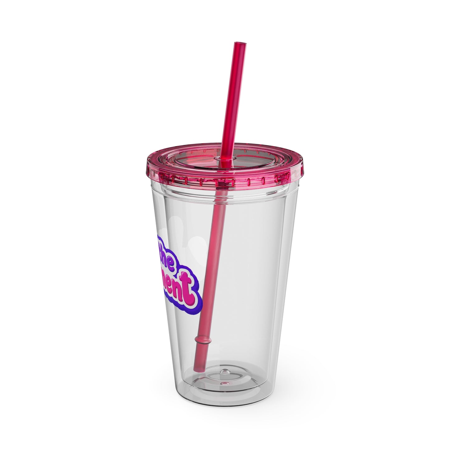 I am the investment Insulated Cup