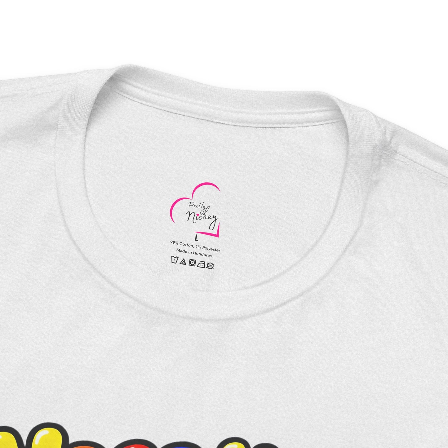 Vacation mode feed me and leave me alone T-shirt