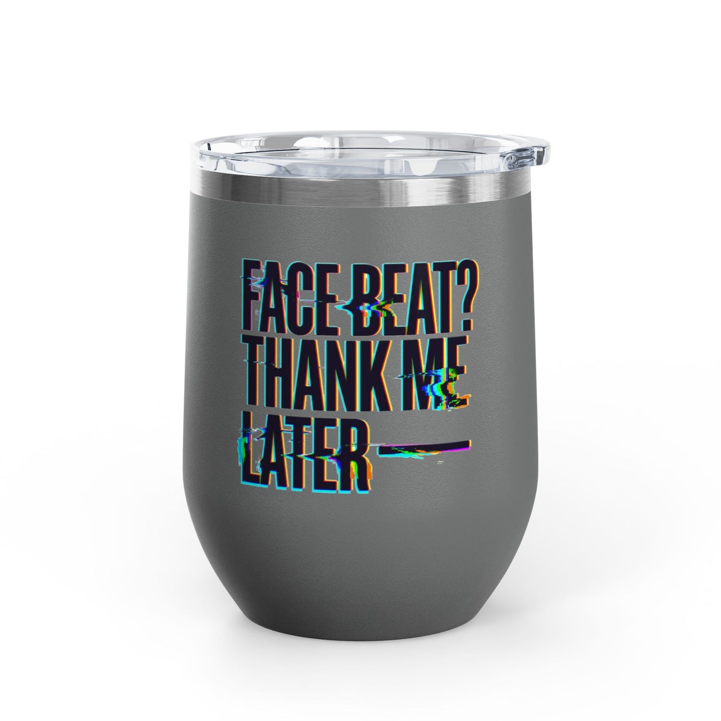 Face beat? Thank me later Tumbler