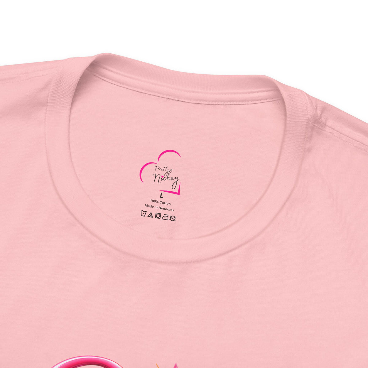Pray, sip, slay T-shirt