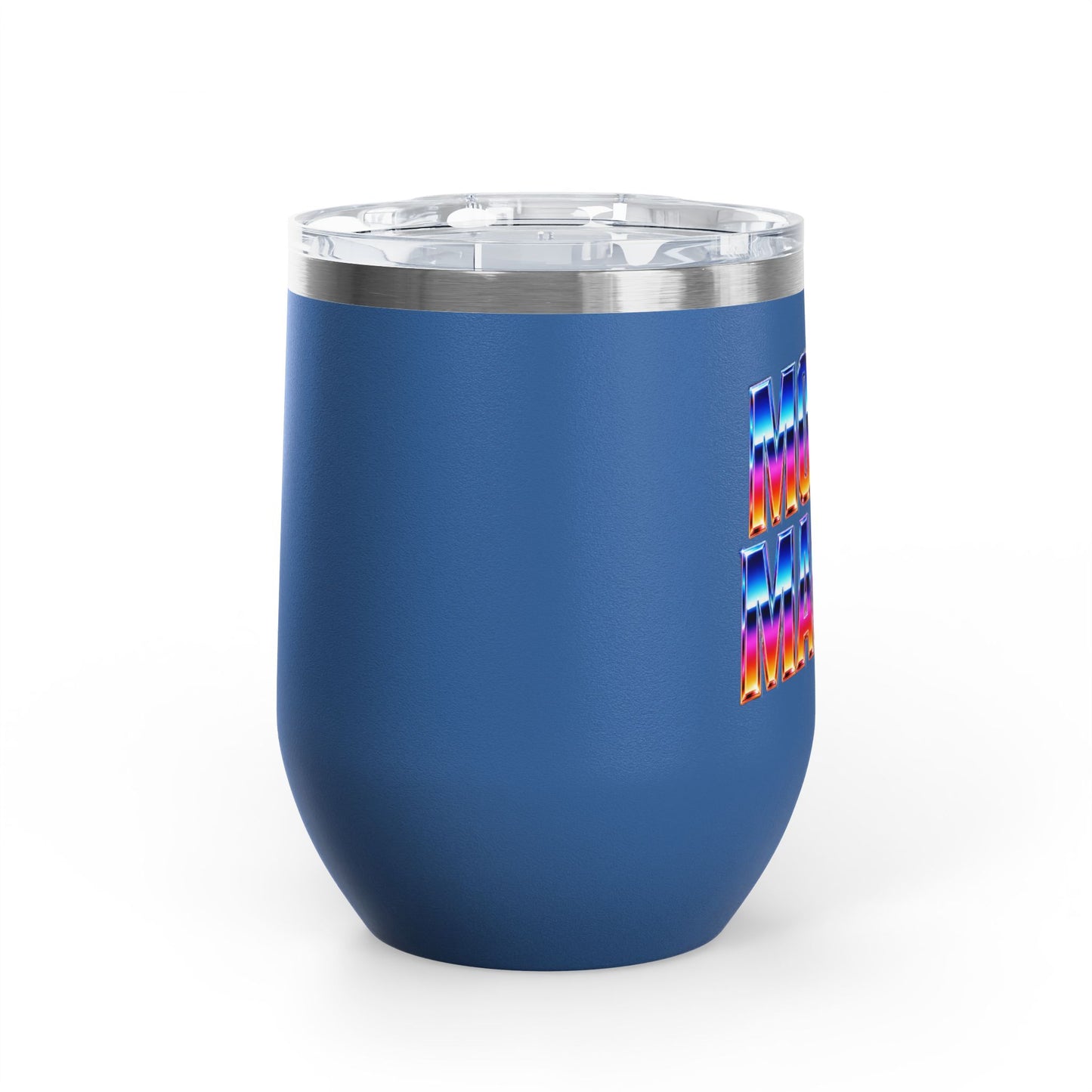 Money magnet Tumbler